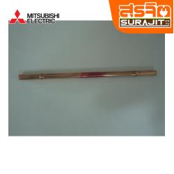 MIT!E12527936