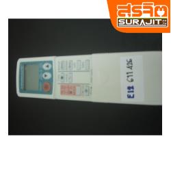 MIT!E12611426