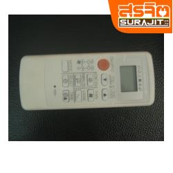 MIT!E12665426