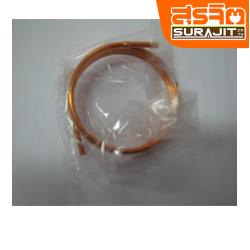 MIT!E12726936