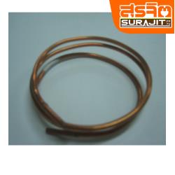 MIT!E12746937
