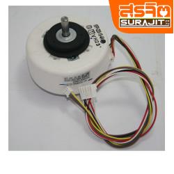 MIT!E12749300