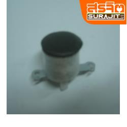 MIT!E12749303