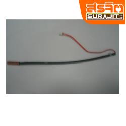 MIT!E12749311