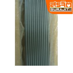 MIT!E12764620