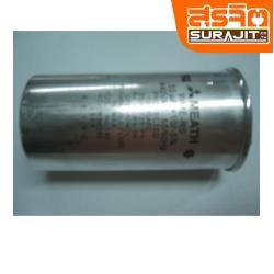 MIT!E12889353