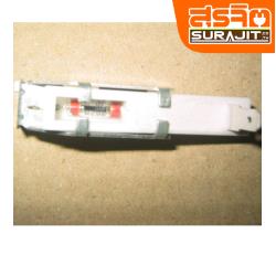 MIT!E12890383
