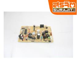 MIT!E12890451