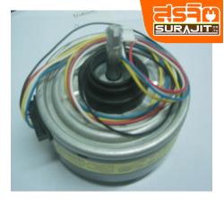 MIT!E12897300