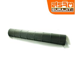 MIT!E12897302
