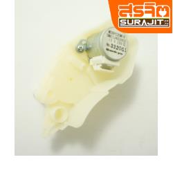 MIT!E12897303