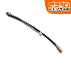 MIT!E12897307