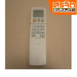 MIT!E12897426