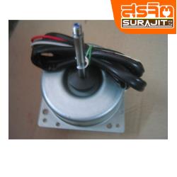 MIT!E12900301