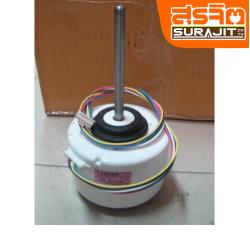 MIT!E12918300