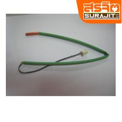 MIT!E12927308