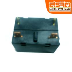 MIT!E12A19340