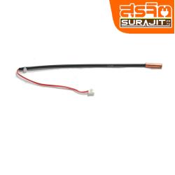 MIT!E12A44311