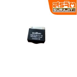 MIT!E12A45351