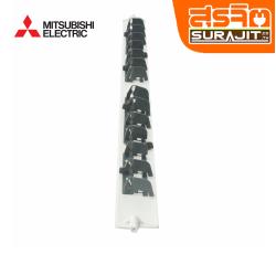 MIT!E12A89040