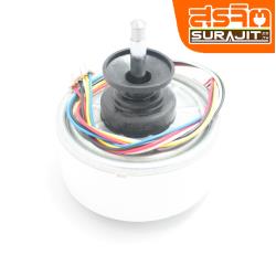 MIT!E12A89300