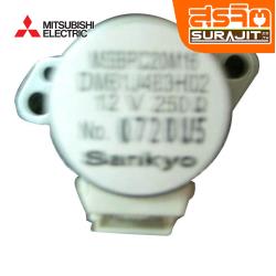 MIT!E12A89303