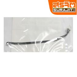 MIT!E12A89308