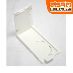 MIT!E12A89975