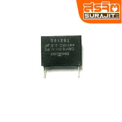 MIT!E12A94351