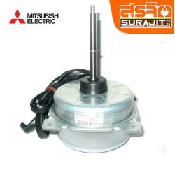 MIT!E12B16301