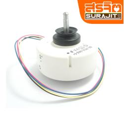 MIT!E12B39300