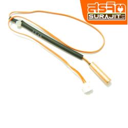 MIT!E12B60307