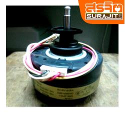 MIT!E12B72300