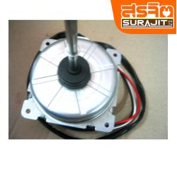 MIT!E12B86301