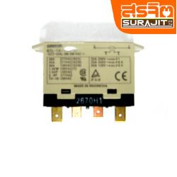 MIT!E12B86340