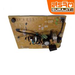 MIT!E12B87452