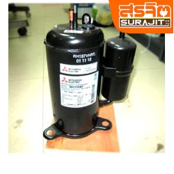 MIT!E12B87900