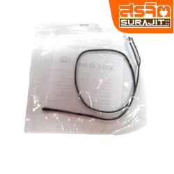 MIT!E12C32308