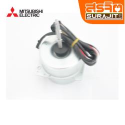 MIT!E12C43301