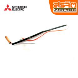 MIT!E12C44307