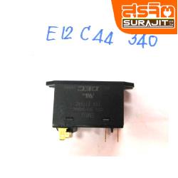 MIT!E12C44340