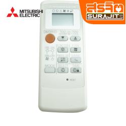 MIT!E12C67426