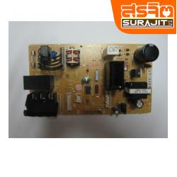MIT!E12C67440