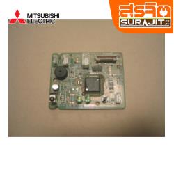 MIT!E12C68452