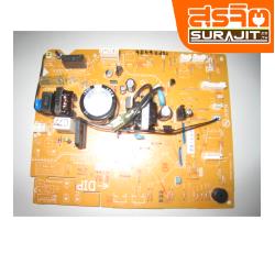 MIT!E12C77452
