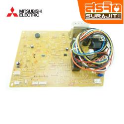 MITSUBISHI E12C82452