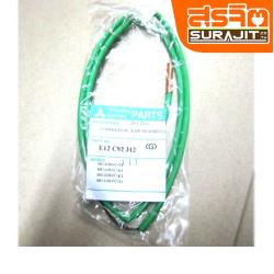 MIT!E12C92312