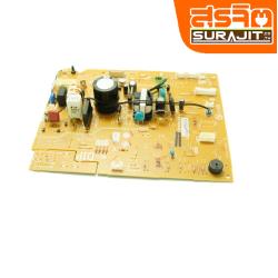 MIT!E12D52452