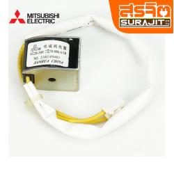 MITSUBISHI E12D58490