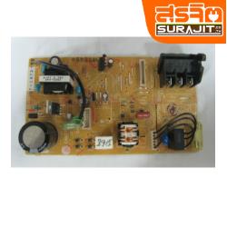 MIT!E12D68440